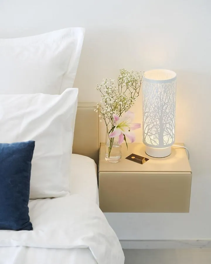 Διαμέρισμα Sunlight Properties - Sky Blue - 3 Bedroom Flat With Sea View On The Promenade Des Anglais Νίκαια Γαλλία